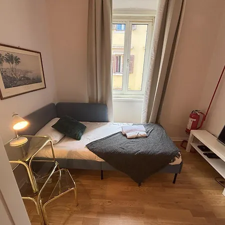 Sottosopra * Trieste