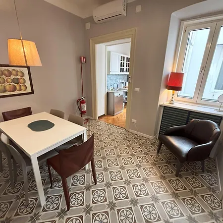 Sottosopra * Trieste