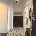 Sottosopra * Trieszt
