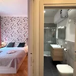 Sottosopra * Trieszt
