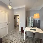 Sottosopra