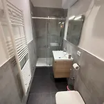 Apartman Sottosopra