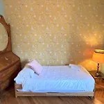 Sottosopra Apartman