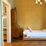 Sottosopra Apartman