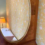 Apartman Sottosopra