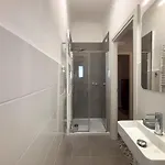 Sottosopra Trieszt