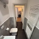 Sottosopra Trieszt