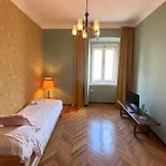 Sottosopra Trieszt