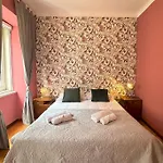 Sottosopra Apartman