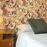 Sottosopra Trieszt