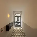 Sottosopra