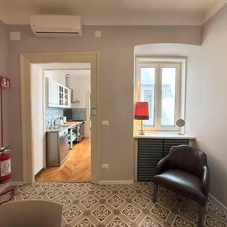 Sottosopra