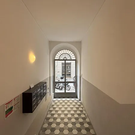 Sottosopra